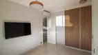 Foto 6 de Apartamento com 2 Quartos à venda, 68m² em Brooklin, São Paulo