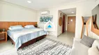 Foto 6 de Apartamento com 1 Quarto à venda, 44m² em Pipa, Tibau do Sul