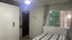 Foto 17 de Casa com 6 Quartos à venda, 200m² em Glória, Contagem