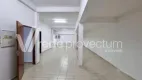 Foto 3 de Imóvel Comercial com 3 Quartos para alugar, 317m² em Parque Taquaral, Campinas