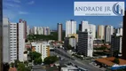 Foto 16 de Apartamento com 3 Quartos à venda, 163m² em Aldeota, Fortaleza