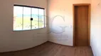 Foto 15 de Apartamento com 2 Quartos à venda, 75m² em Residencial Veredas, Poços de Caldas