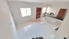 Foto 5 de Sobrado com 2 Quartos à venda, 105m² em Vila Carrão, São Paulo