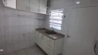 Foto 21 de Casa de Condomínio com 3 Quartos para alugar, 99m² em Chácara Primavera, Campinas