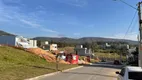 Foto 5 de Lote/Terreno à venda, 250m² em Jardim Ermida I, Jundiaí