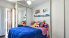 Foto 23 de Apartamento com 3 Quartos à venda, 136m² em Itaim Bibi, São Paulo
