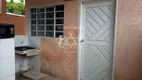Foto 10 de Casa com 2 Quartos à venda, 150m² em Barranco Alto, Caraguatatuba