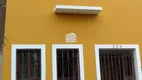 Foto 13 de Sobrado com 2 Quartos à venda, 80m² em Aclimação, São Paulo