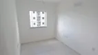 Foto 21 de Apartamento com 2 Quartos à venda, 50m² em Mondubim, Fortaleza