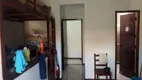 Foto 5 de Casa de Condomínio com 1 Quarto à venda, 60m² em Areal, Araruama