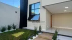 Foto 7 de Casa com 3 Quartos à venda, 146m² em Jardim Portal dos Pioneiros, Londrina