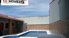 Foto 10 de Casa com 3 Quartos à venda, 300m² em Nova Peruíbe, Peruíbe