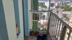 Foto 5 de Apartamento com 4 Quartos à venda, 139m² em Taquara, Rio de Janeiro