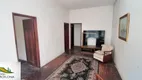 Foto 4 de Casa com 3 Quartos à venda, 85m² em Sessenta, Volta Redonda