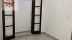 Foto 7 de Sala Comercial para alugar, 37m² em Jardim Belém, São Paulo