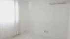 Foto 28 de Apartamento com 2 Quartos à venda, 91m² em Alphaville I, Salvador