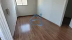 Foto 7 de Apartamento com 3 Quartos à venda, 97m² em Vila Terron, Sorocaba