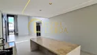 Foto 18 de Casa com 3 Quartos à venda, 470m² em Setor Habitacional Vicente Pires Trecho 3, Brasília