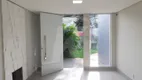 Foto 3 de Casa com 3 Quartos à venda, 210m² em Tremembé, São Paulo