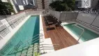 Foto 27 de Apartamento com 4 Quartos à venda, 278m² em Moema, São Paulo