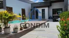 Foto 24 de Casa de Condomínio com 3 Quartos à venda, 106m² em Autódromo, Eusébio