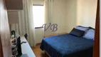 Foto 24 de Apartamento com 4 Quartos à venda, 189m² em Vila Bastos, Santo André