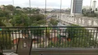 Foto 17 de Apartamento com 3 Quartos à venda, 109m² em Jardim Aeroporto, São Paulo