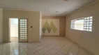 Foto 6 de Casa com 3 Quartos à venda, 150m² em Jardim Chacara dos Pinheiros, Botucatu