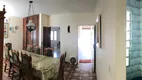 Foto 9 de Casa com 5 Quartos à venda, 190m² em Centro, Guarapari