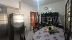 Foto 10 de Casa com 3 Quartos à venda, 131m² em Marta Helena, Uberlândia