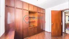 Foto 10 de Apartamento com 3 Quartos para alugar, 110m² em Moema, São Paulo