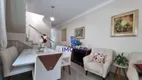 Foto 14 de Sobrado com 3 Quartos à venda, 280m² em Vila Júlia, Poá