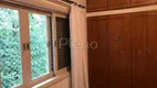 Foto 35 de Sobrado com 4 Quartos à venda, 354m² em Jardim Santana, Campinas