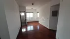 Foto 12 de Apartamento com 3 Quartos para venda ou aluguel, 91m² em Centreville, São Carlos