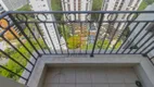 Foto 5 de Apartamento com 4 Quartos à venda, 260m² em Jardim Fonte do Morumbi , São Paulo