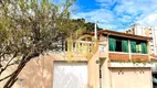 Foto 29 de Casa com 4 Quartos para alugar, 165m² em Centro, Jacareí