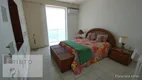 Foto 20 de Apartamento com 4 Quartos à venda, 255m² em Pitangueiras, Guarujá