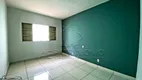 Foto 23 de Casa com 3 Quartos para venda ou aluguel, 218m² em Jardim Emilia, Sorocaba