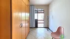 Foto 21 de Sobrado com 4 Quartos à venda, 358m² em Estreito, Florianópolis