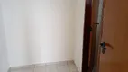 Foto 6 de Apartamento com 3 Quartos à venda, 100m² em Barro Vermelho, Natal