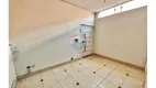 Foto 31 de Sobrado com 12 Quartos à venda, 380m² em Vila Planalto, Campo Grande