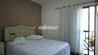 Foto 3 de Apartamento com 3 Quartos à venda, 105m² em Pinheirinho, Santo André