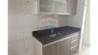 Foto 7 de Apartamento com 3 Quartos à venda, 75m² em Embratel, Porto Velho