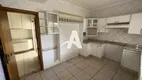 Foto 12 de Sobrado com 4 Quartos para alugar, 300m² em Morada da Colina, Uberlândia