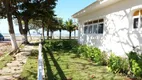 Foto 2 de Casa com 4 Quartos à venda, 966m² em Parque Balneario Oasis , Peruíbe