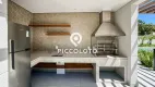 Foto 68 de Apartamento com 2 Quartos para alugar, 66m² em Taquaral, Campinas