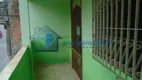 Foto 21 de Casa com 3 Quartos à venda, 180m² em Veloso, Osasco