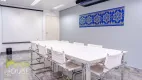 Foto 22 de Sala Comercial para alugar, 47m² em Saúde, São Paulo