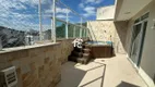 Foto 52 de Cobertura com 3 Quartos à venda, 120m² em Santa Rosa, Niterói