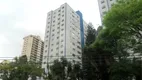 Foto 2 de Apartamento com 3 Quartos à venda, 70m² em Santana, São Paulo